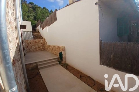 House à vendre à Mancor De La Vall, Mallorca, Espagne, 405 m2 No. 195141 - photo 8