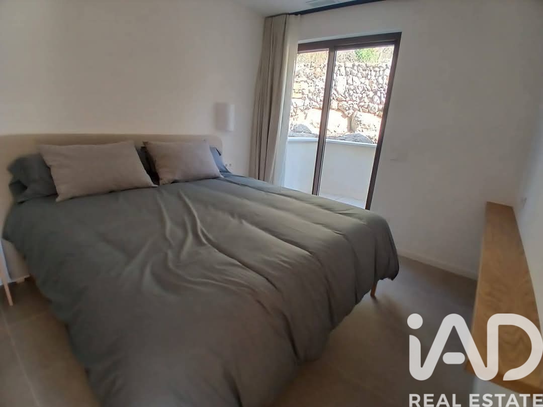 House à Mancor De La Vall, Mallorca, Espagne 405 m2 No. 195141