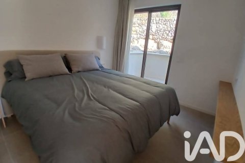 House à vendre à Mancor De La Vall, Mallorca, Espagne, 405 m2 No. 195141 - photo 11