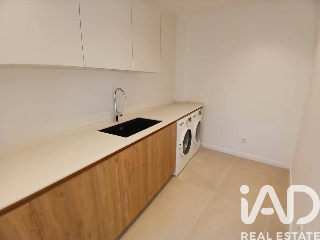 House à Mancor De La Vall, Mallorca, Espagne 405 m2 No. 195141