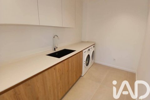 House à vendre à Mancor De La Vall, Mallorca, Espagne, 405 m2 No. 195141 - photo 7