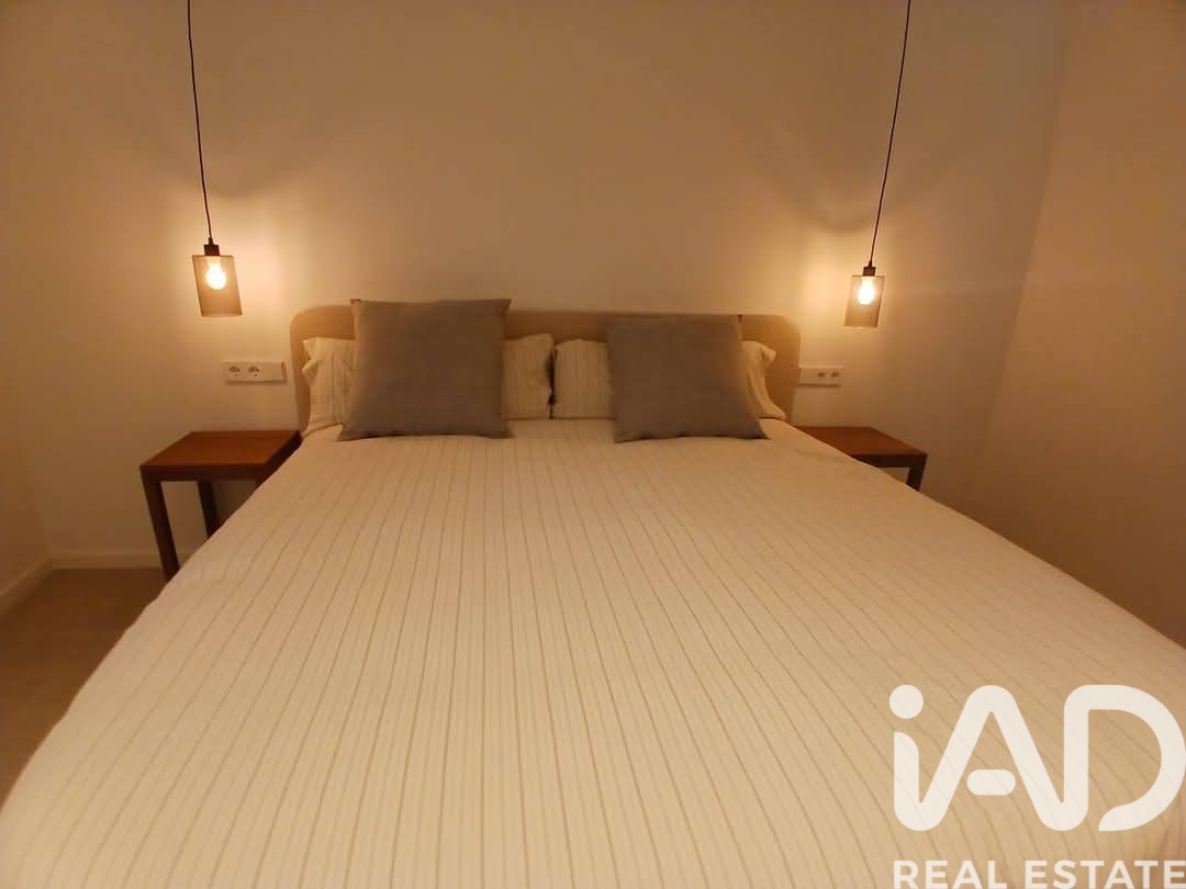 House à Mancor De La Vall, Mallorca, Espagne 405 m2 No. 195141