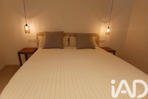 House à vendre à Mancor De La Vall, Mallorca, Espagne, 405 m2 No. 195141 - photo 13