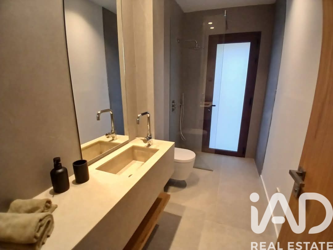 House à Mancor De La Vall, Mallorca, Espagne 405 m2 No. 195141