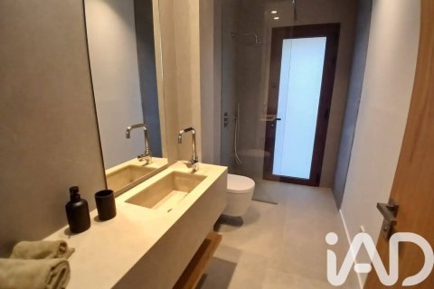 House à vendre à Mancor De La Vall, Mallorca, Espagne, 405 m2 No. 195141 - photo 9