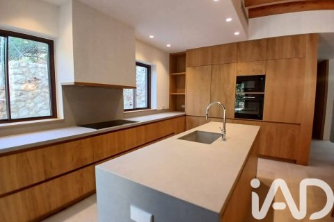 House à vendre à Mancor De La Vall, Mallorca, Espagne, 405 m2 No. 195141 - photo 6