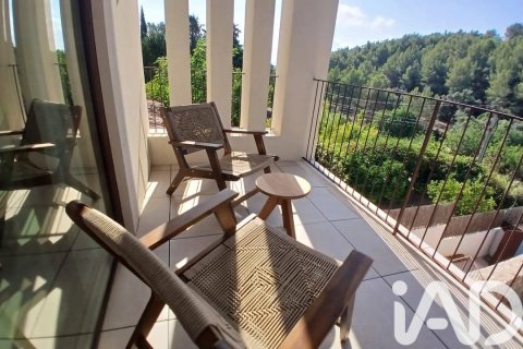 House à vendre à Mancor De La Vall, Mallorca, Espagne, 405 m2 No. 195141 - photo 15