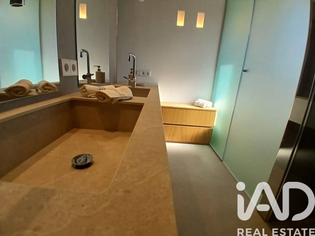 House à Mancor De La Vall, Mallorca, Espagne 405 m2 No. 195141