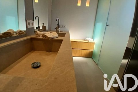 House à vendre à Mancor De La Vall, Mallorca, Espagne, 405 m2 No. 195141 - photo 12