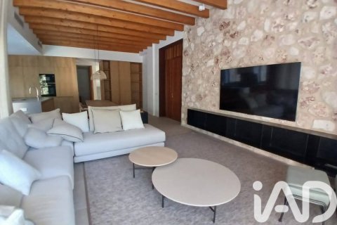 House à vendre à Mancor De La Vall, Mallorca, Espagne, 405 m2 No. 195141 - photo 14