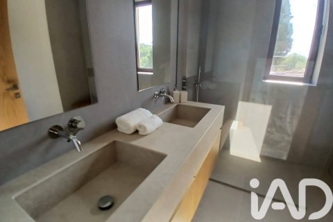 House à vendre à Mancor De La Vall, Mallorca, Espagne, 405 m2 No. 195141 - photo 10