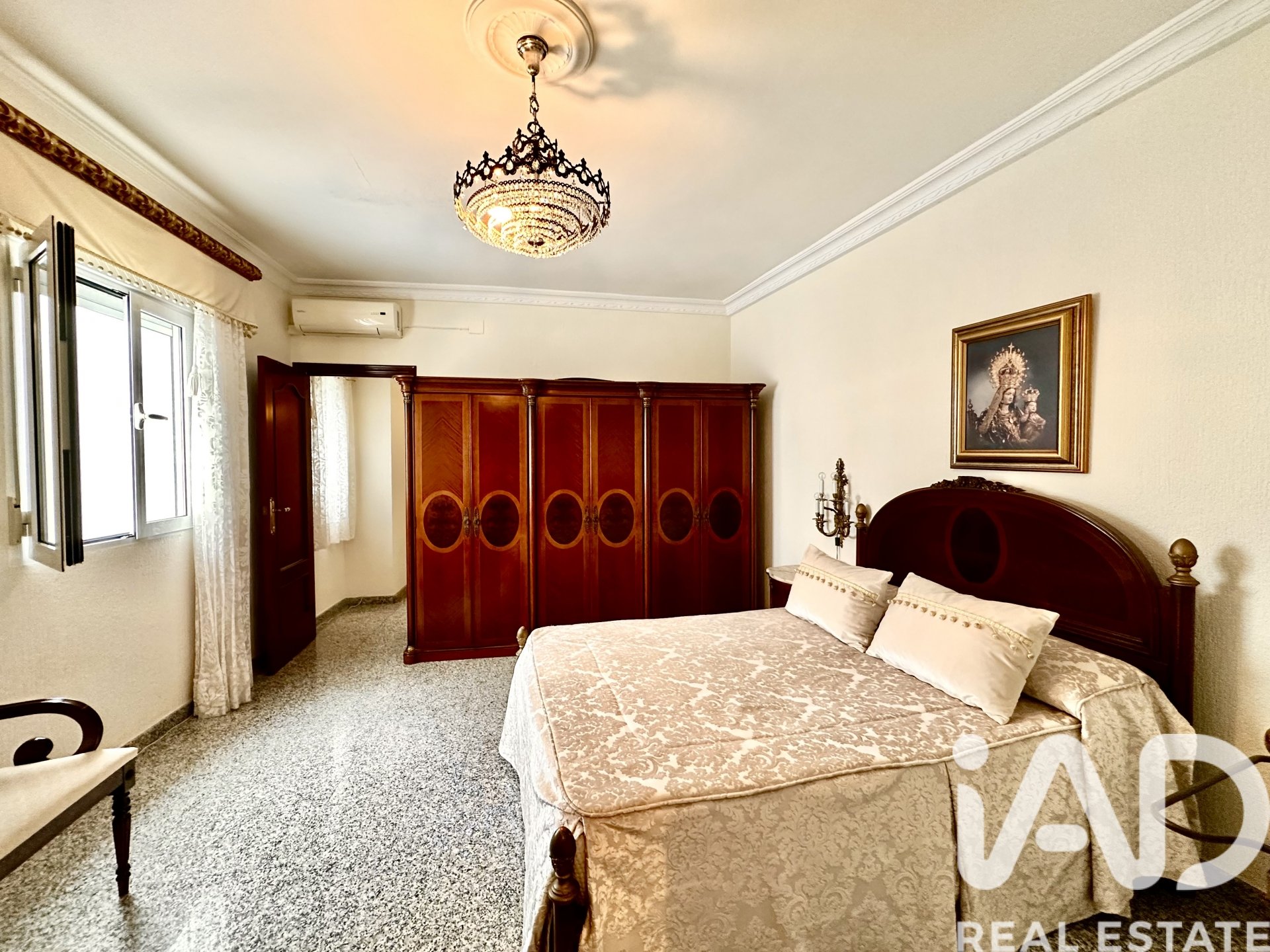 Apartment à Lepe, Huelva, Espagne 4 chambres, 202 m2 No. 195143