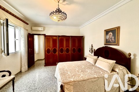 Apartment à vendre à Lepe, Huelva, Espagne, 4 chambres, 202 m2 No. 195143 - photo 30