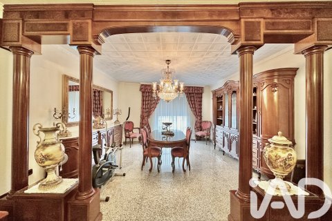 Apartment à vendre à Lepe, Huelva, Espagne, 4 chambres, 202 m2 No. 195143 - photo 17