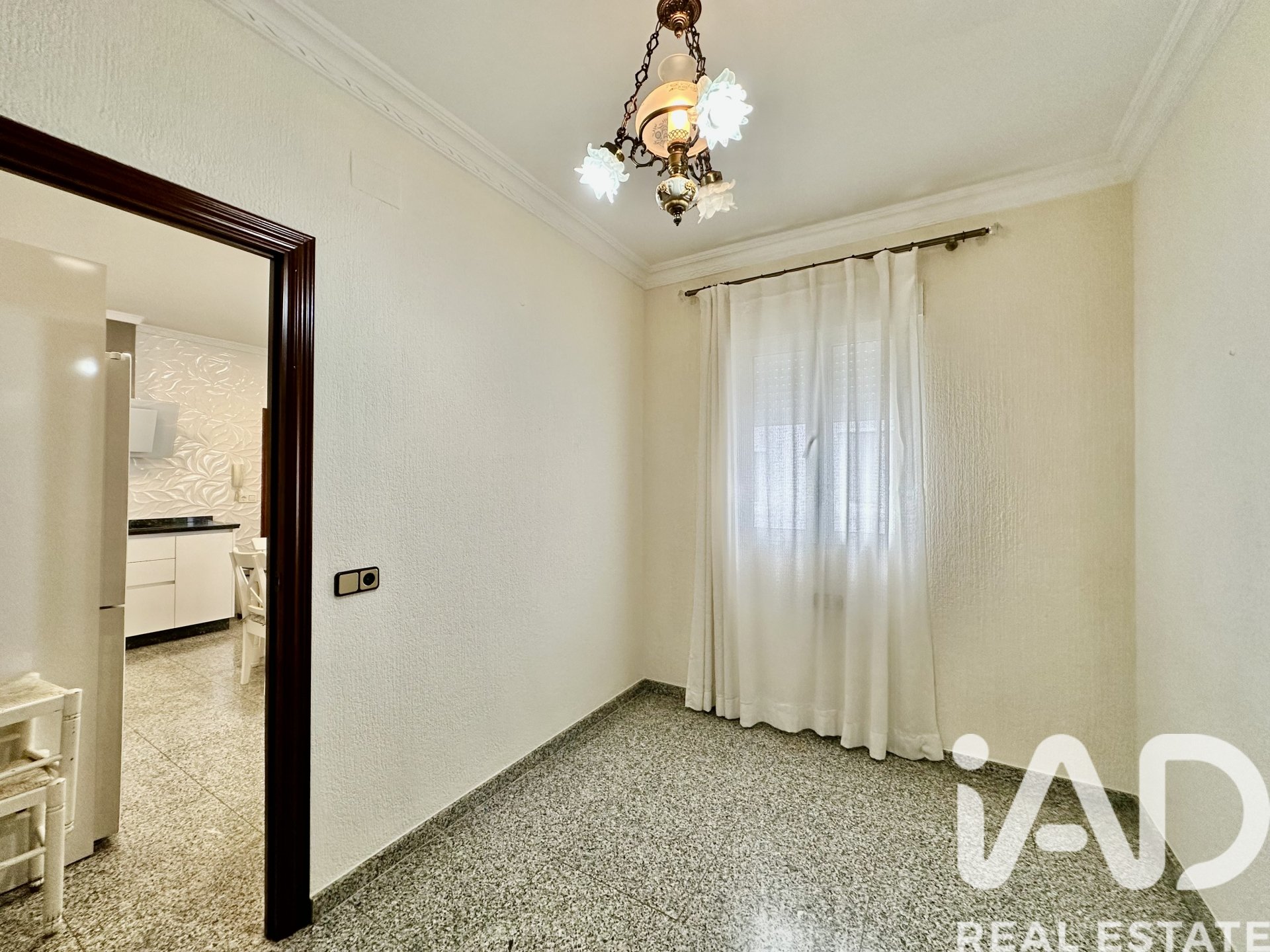 Apartment à Lepe, Huelva, Espagne 4 chambres, 202 m2 No. 195143