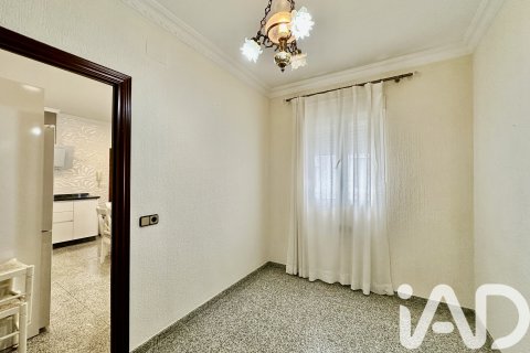 Apartment à vendre à Lepe, Huelva, Espagne, 4 chambres, 202 m2 No. 195143 - photo 8