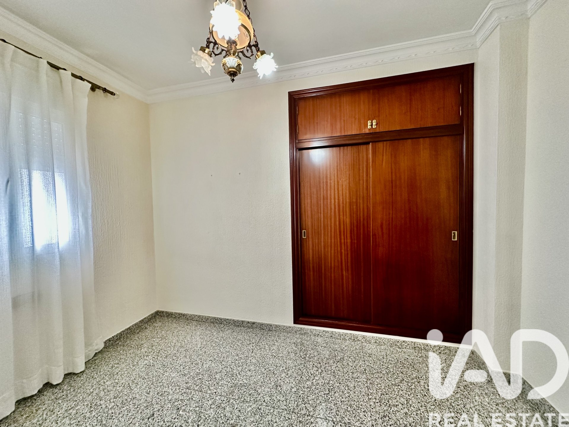 Apartment à Lepe, Huelva, Espagne 4 chambres, 202 m2 No. 195143