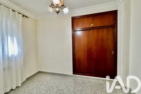Apartment à vendre à Lepe, Huelva, Espagne, 4 chambres, 202 m2 No. 195143 - photo 9