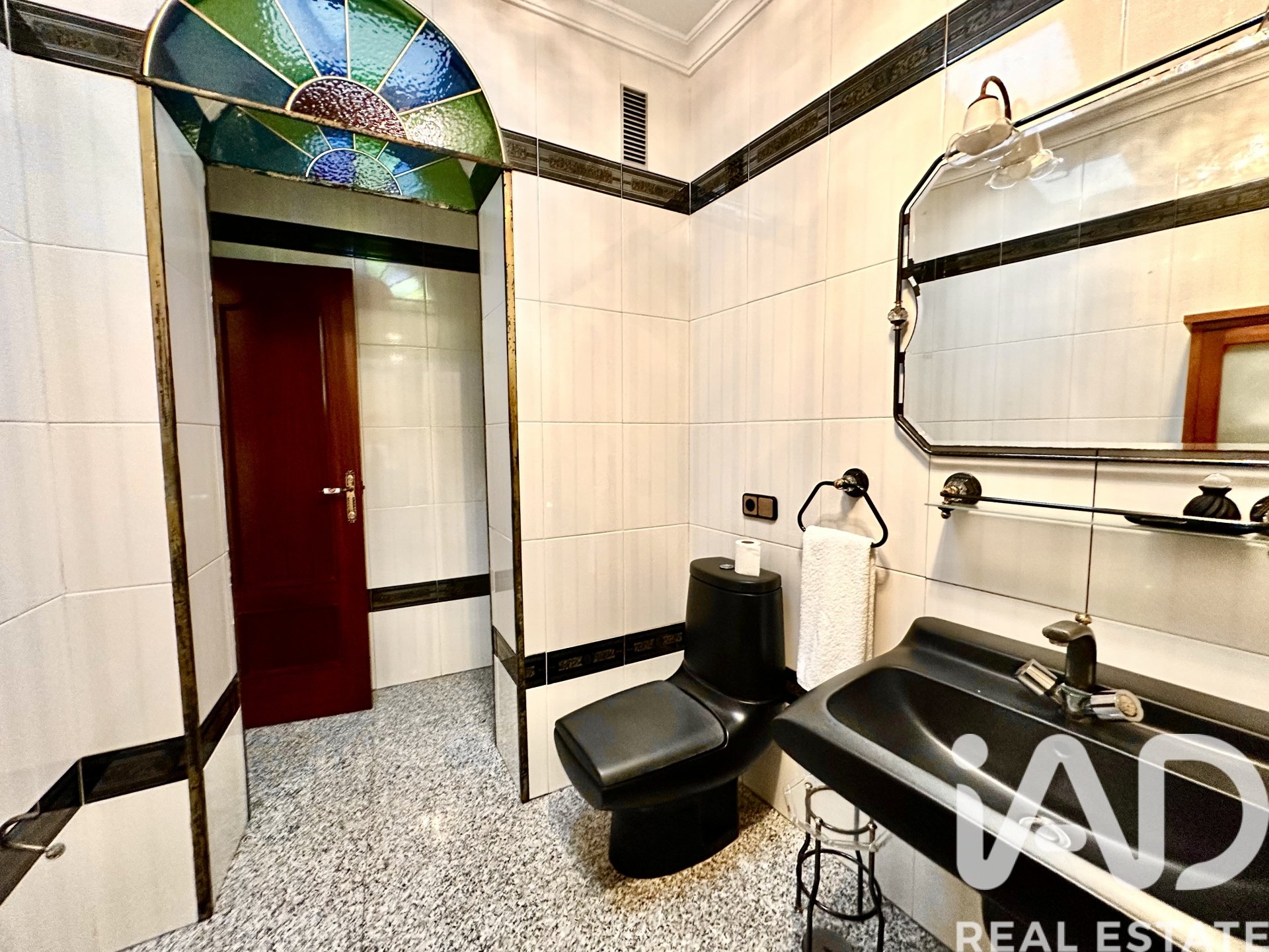 Apartment à Lepe, Huelva, Espagne 4 chambres, 202 m2 No. 195143