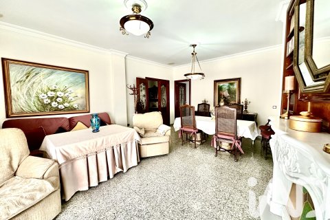 Apartment à vendre à Lepe, Huelva, Espagne, 4 chambres, 202 m2 No. 195143 - photo 11