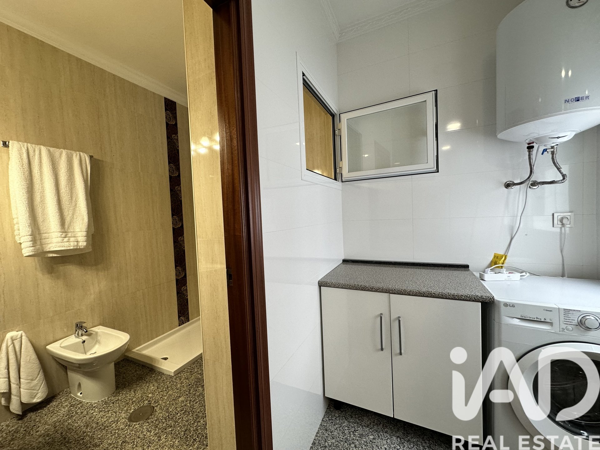 Apartment à Lepe, Huelva, Espagne 4 chambres, 202 m2 No. 195143
