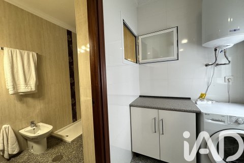 Apartment à vendre à Lepe, Huelva, Espagne, 4 chambres, 202 m2 No. 195143 - photo 5