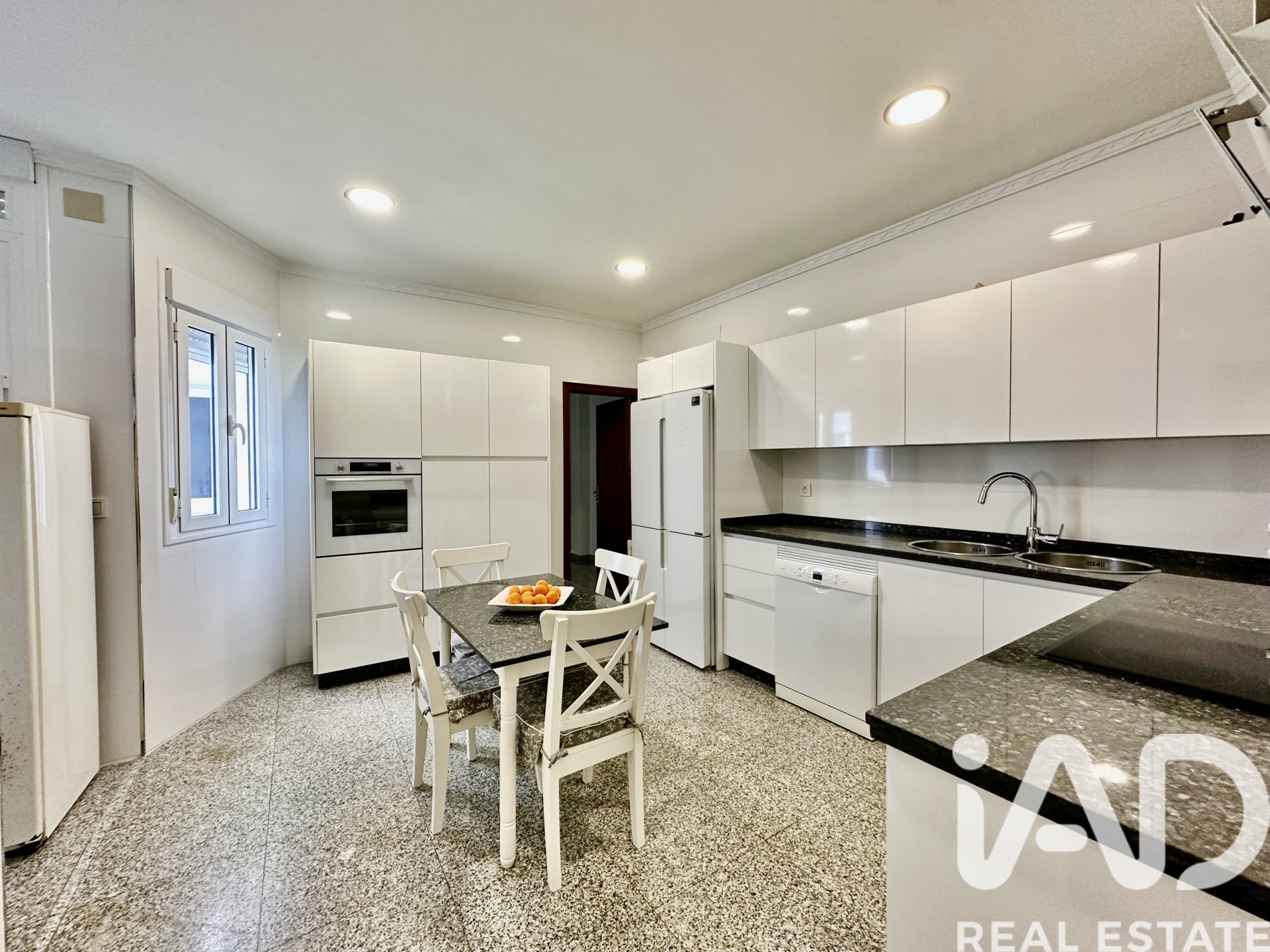 Apartment à Lepe, Huelva, Espagne 4 chambres, 202 m2 No. 195143