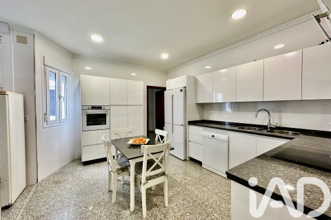 Apartment à vendre à Lepe, Huelva, Espagne, 4 chambres, 202 m2 No. 195143 - photo 4