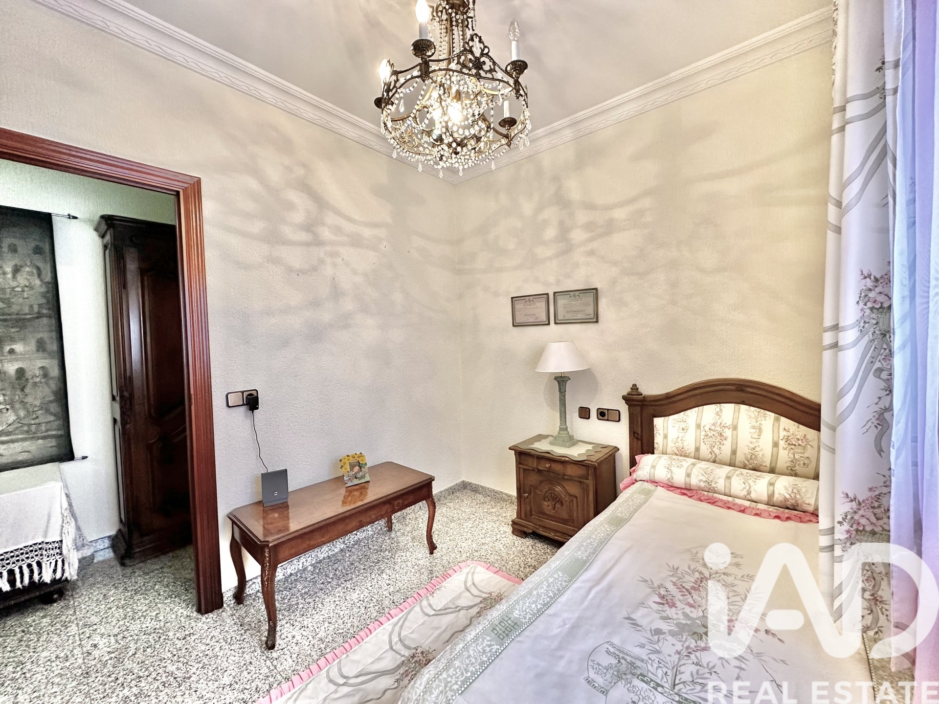 Apartment à Lepe, Huelva, Espagne 4 chambres, 202 m2 No. 195143