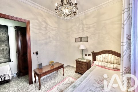 Apartment à vendre à Lepe, Huelva, Espagne, 4 chambres, 202 m2 No. 195143 - photo 22