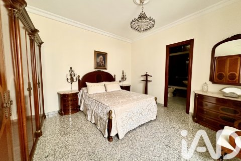Apartment à vendre à Lepe, Huelva, Espagne, 4 chambres, 202 m2 No. 195143 - photo 27