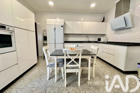 Apartment à vendre à Lepe, Huelva, Espagne, 4 chambres, 202 m2 No. 195143 - photo 1