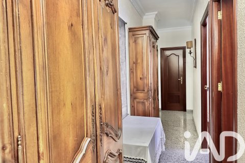 Apartment à vendre à Lepe, Huelva, Espagne, 4 chambres, 202 m2 No. 195143 - photo 18