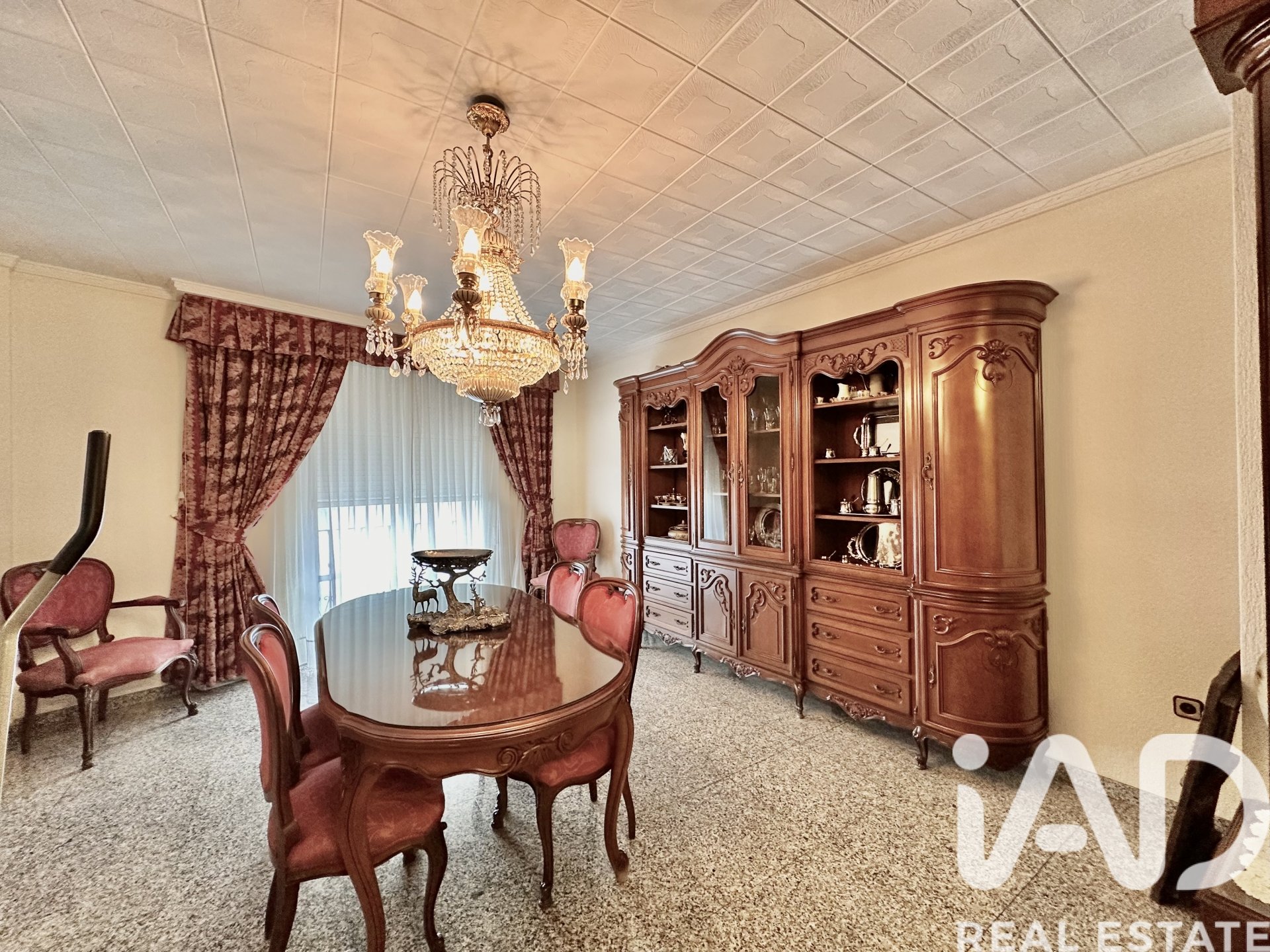 Apartment à Lepe, Huelva, Espagne 4 chambres, 202 m2 No. 195143