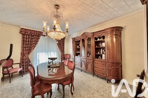 Apartment à vendre à Lepe, Huelva, Espagne, 4 chambres, 202 m2 No. 195143 - photo 16