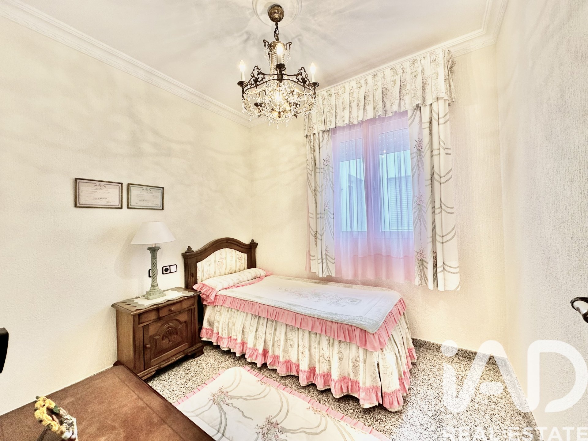 Apartment à Lepe, Huelva, Espagne 4 chambres, 202 m2 No. 195143
