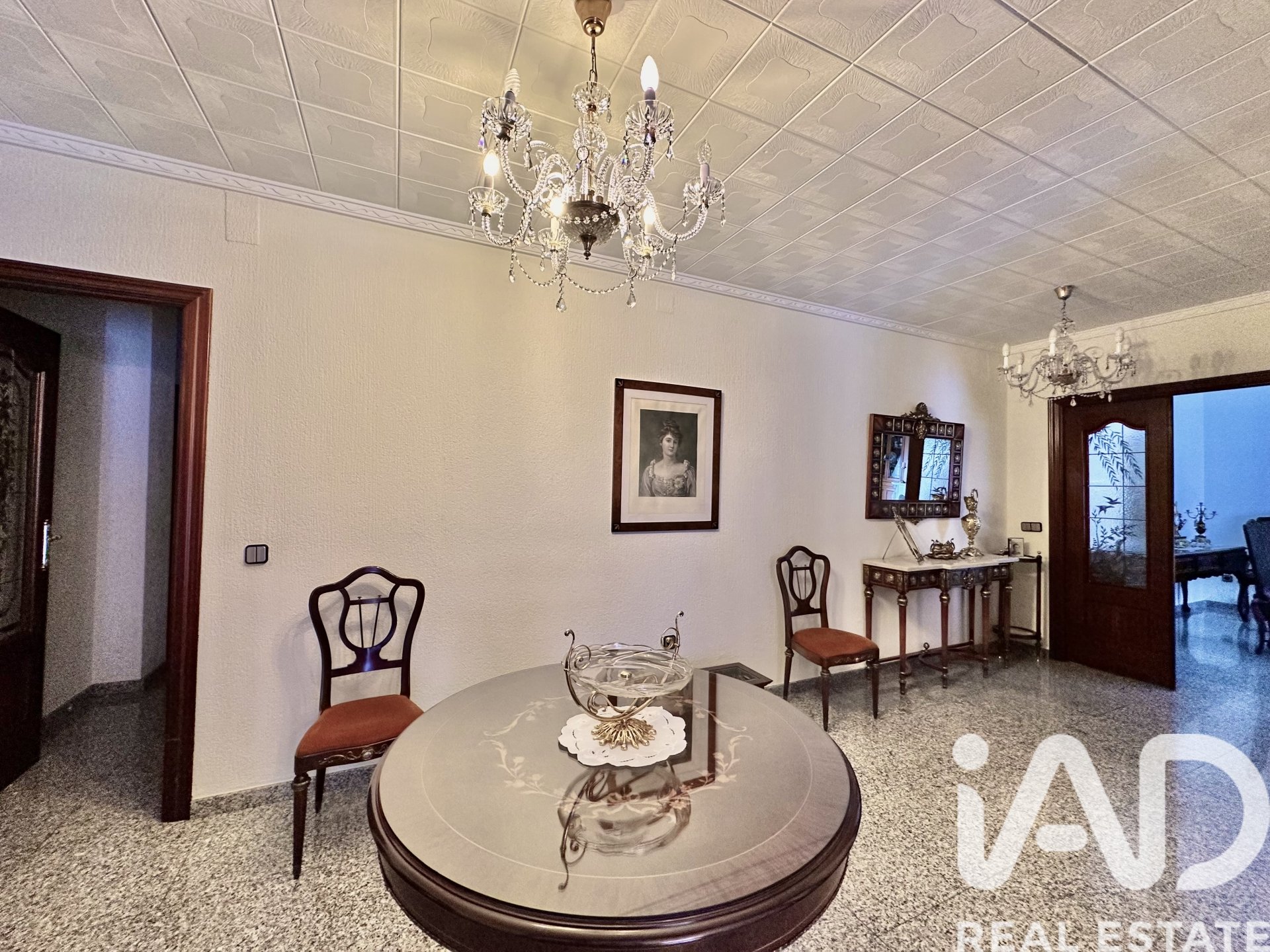 Apartment à Lepe, Huelva, Espagne 4 chambres, 202 m2 No. 195143