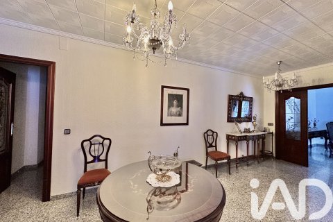 Apartment à vendre à Lepe, Huelva, Espagne, 4 chambres, 202 m2 No. 195143 - photo 14