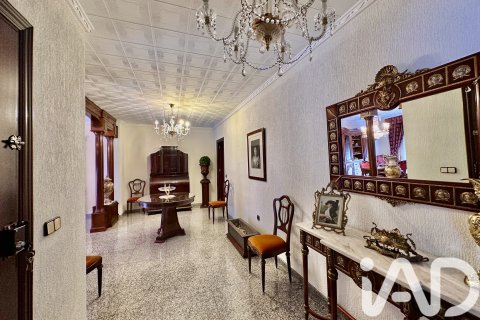 Apartment à vendre à Lepe, Huelva, Espagne, 4 chambres, 202 m2 No. 195143 - photo 13