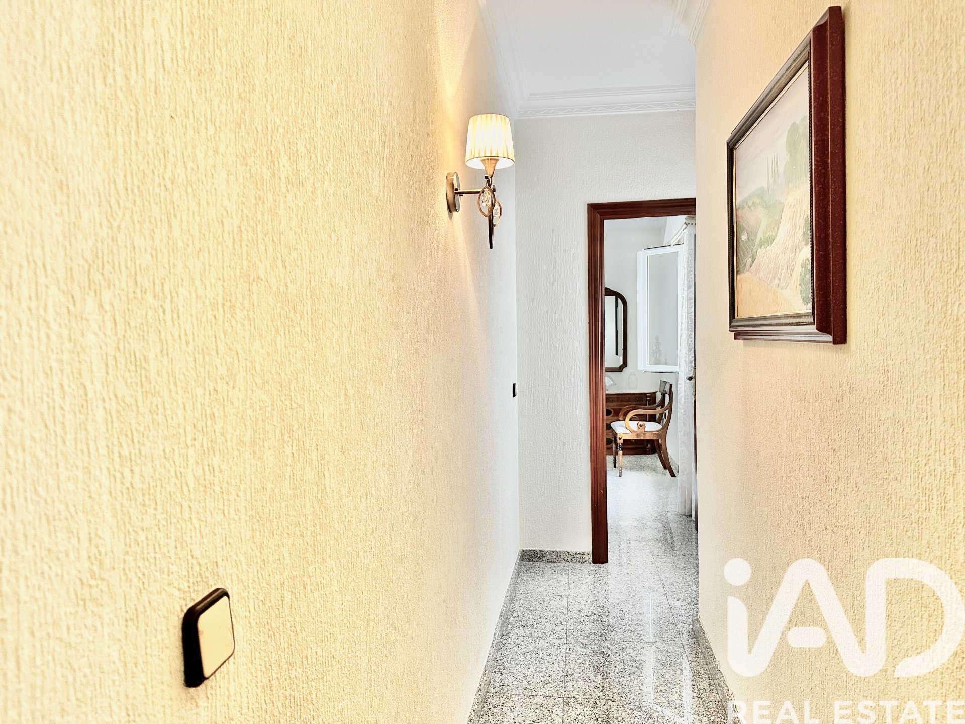 Apartment à Lepe, Huelva, Espagne 4 chambres, 202 m2 No. 195143