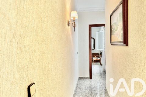 Apartment à vendre à Lepe, Huelva, Espagne, 4 chambres, 202 m2 No. 195143 - photo 23