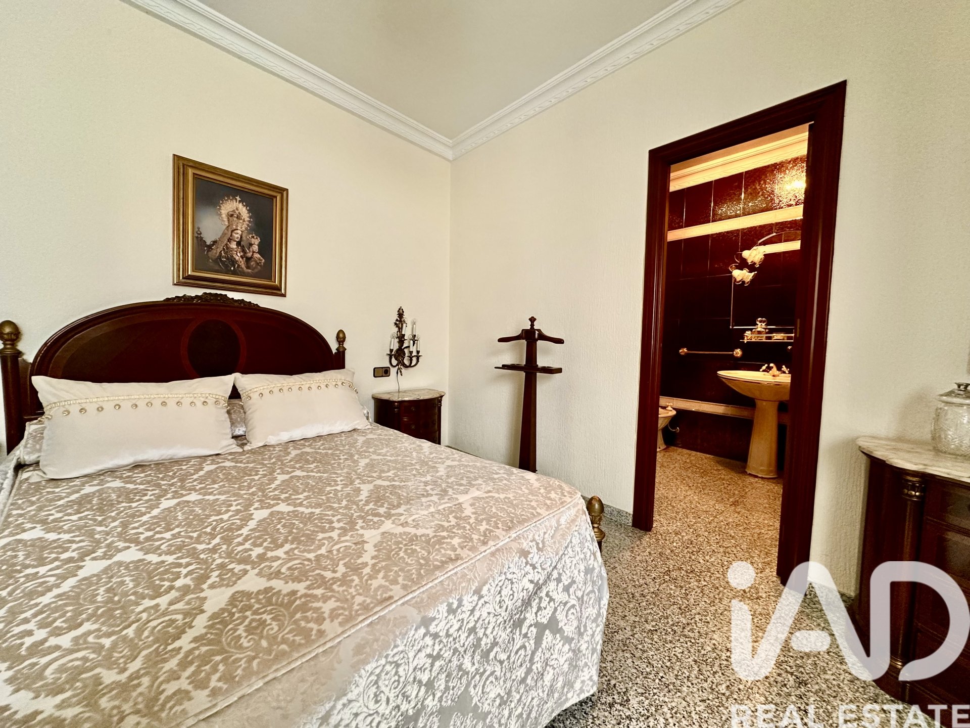 Apartment à Lepe, Huelva, Espagne 4 chambres, 202 m2 No. 195143