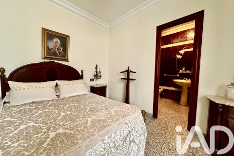 Apartment à vendre à Lepe, Huelva, Espagne, 4 chambres, 202 m2 No. 195143 - photo 28