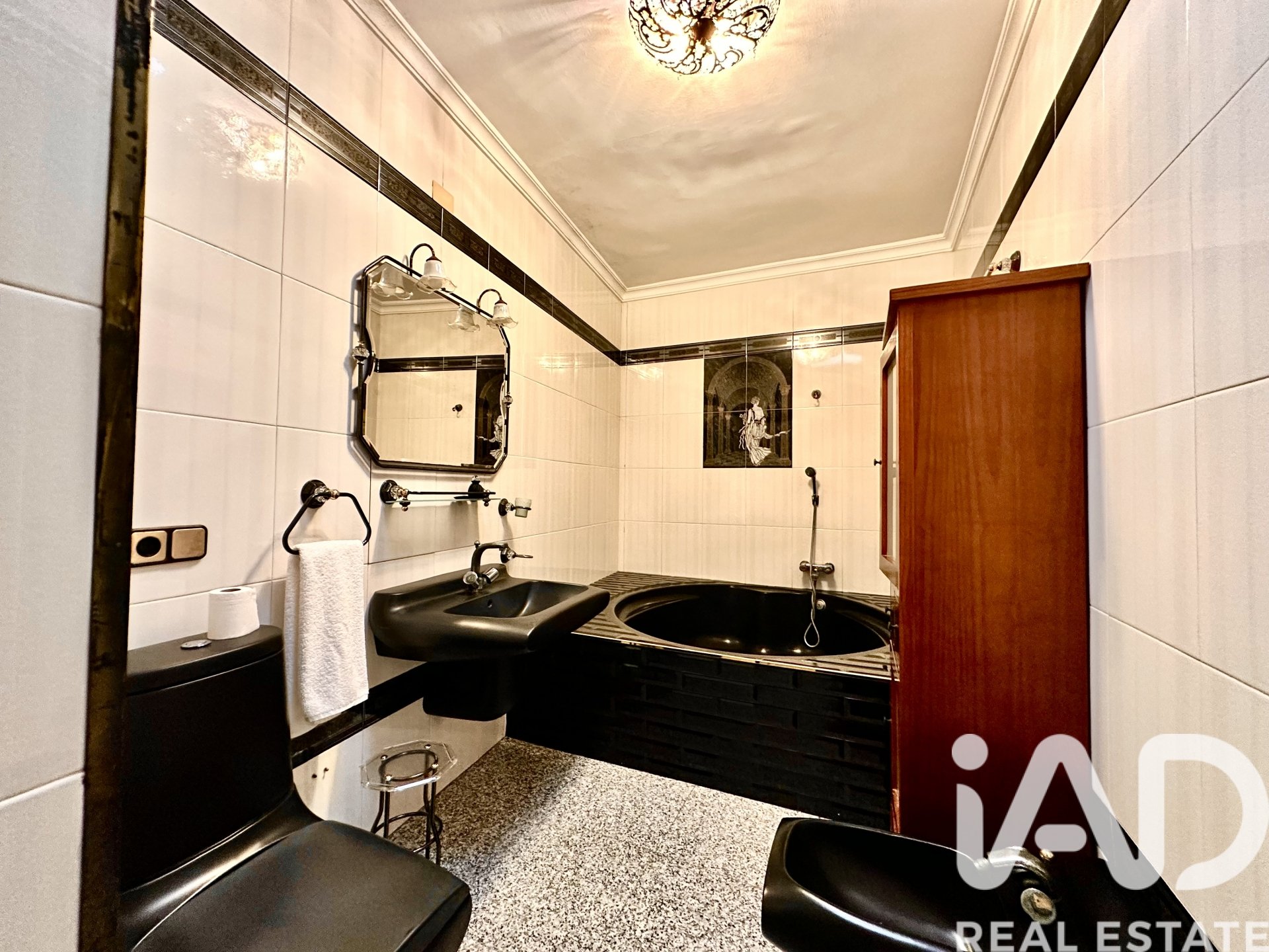 Apartment à Lepe, Huelva, Espagne 4 chambres, 202 m2 No. 195143