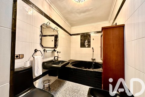 Apartment à vendre à Lepe, Huelva, Espagne, 4 chambres, 202 m2 No. 195143 - photo 24