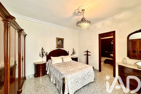 Apartment à vendre à Lepe, Huelva, Espagne, 4 chambres, 202 m2 No. 195143 - photo 29