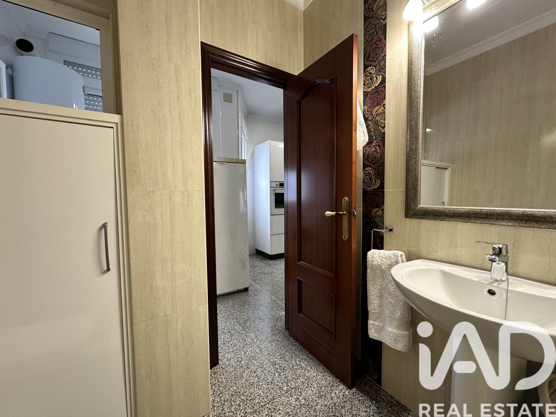 Apartment à Lepe, Huelva, Espagne 4 chambres, 202 m2 No. 195143
