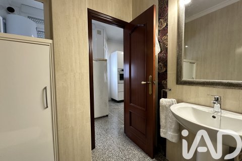 Apartment à vendre à Lepe, Huelva, Espagne, 4 chambres, 202 m2 No. 195143 - photo 6