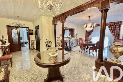 Apartment à vendre à Lepe, Huelva, Espagne, 4 chambres, 202 m2 No. 195143 - photo 15