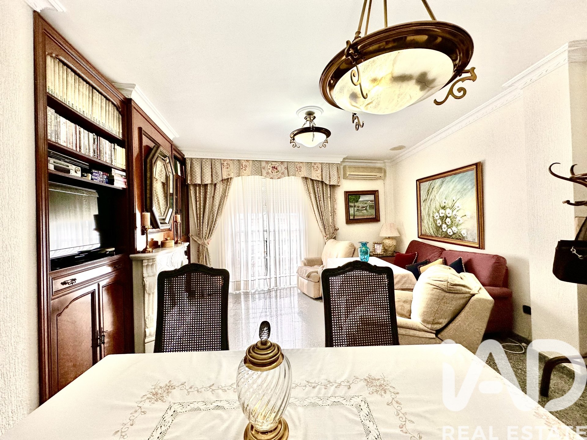 Apartment à Lepe, Huelva, Espagne 4 chambres, 202 m2 No. 195143